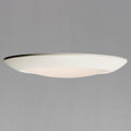 MAXIM, DIVERSE-FLUSH MOUNT, FLUSH MOUNT CEILING LIGHTS