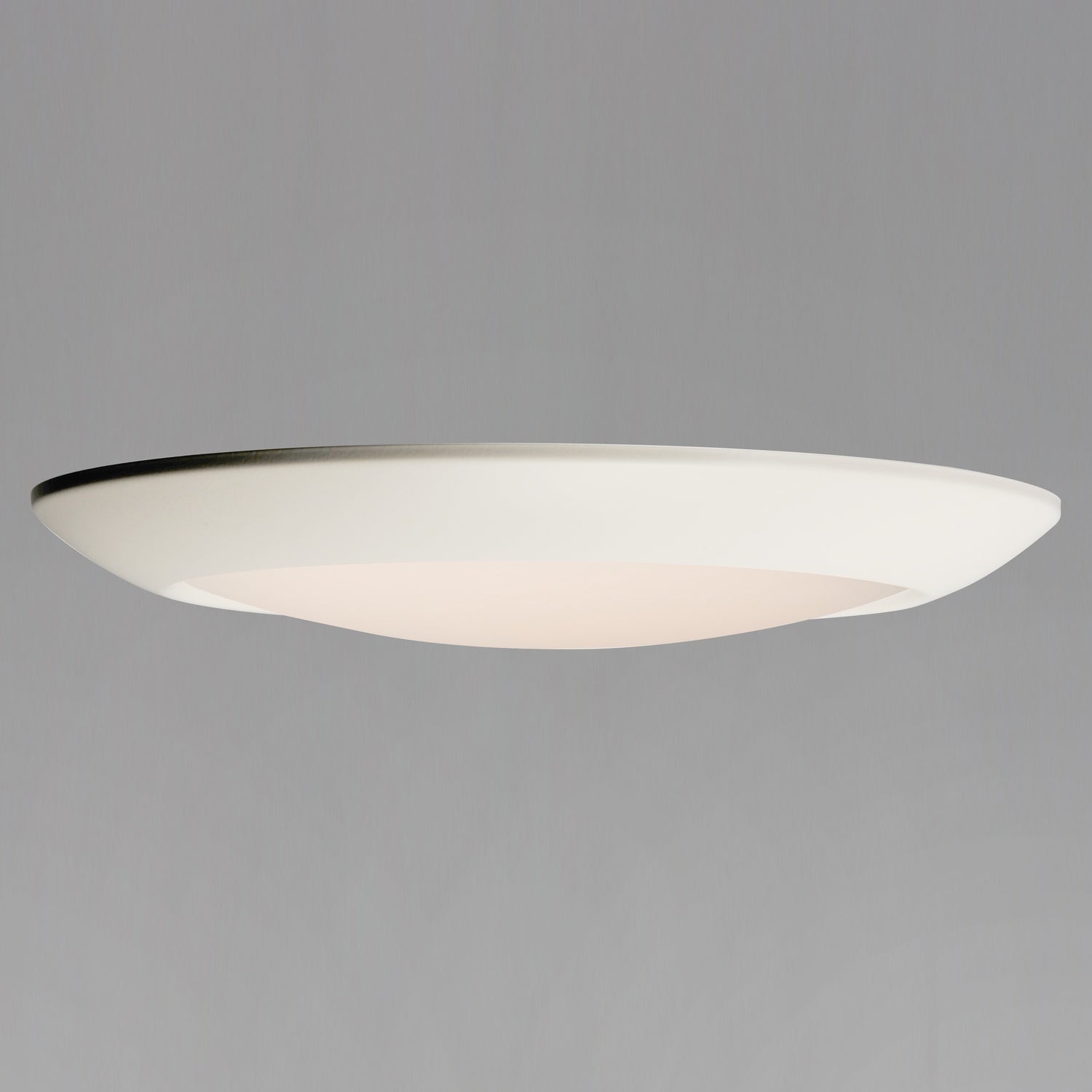 MAXIM, DIVERSE-FLUSH MOUNT, FLUSH MOUNT CEILING LIGHTS