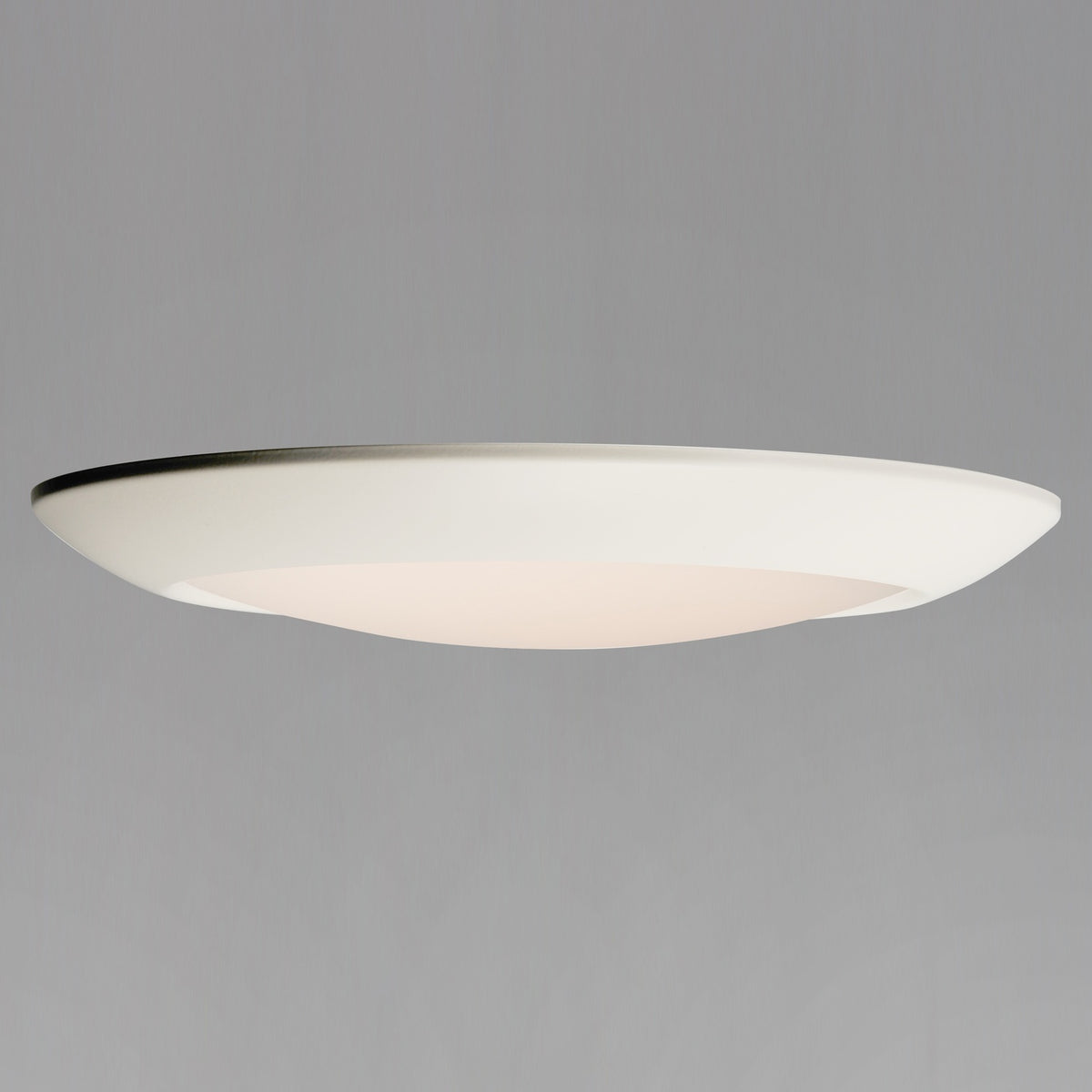 MAXIM, DIVERSE-FLUSH MOUNT, FLUSH MOUNT CEILING LIGHTS