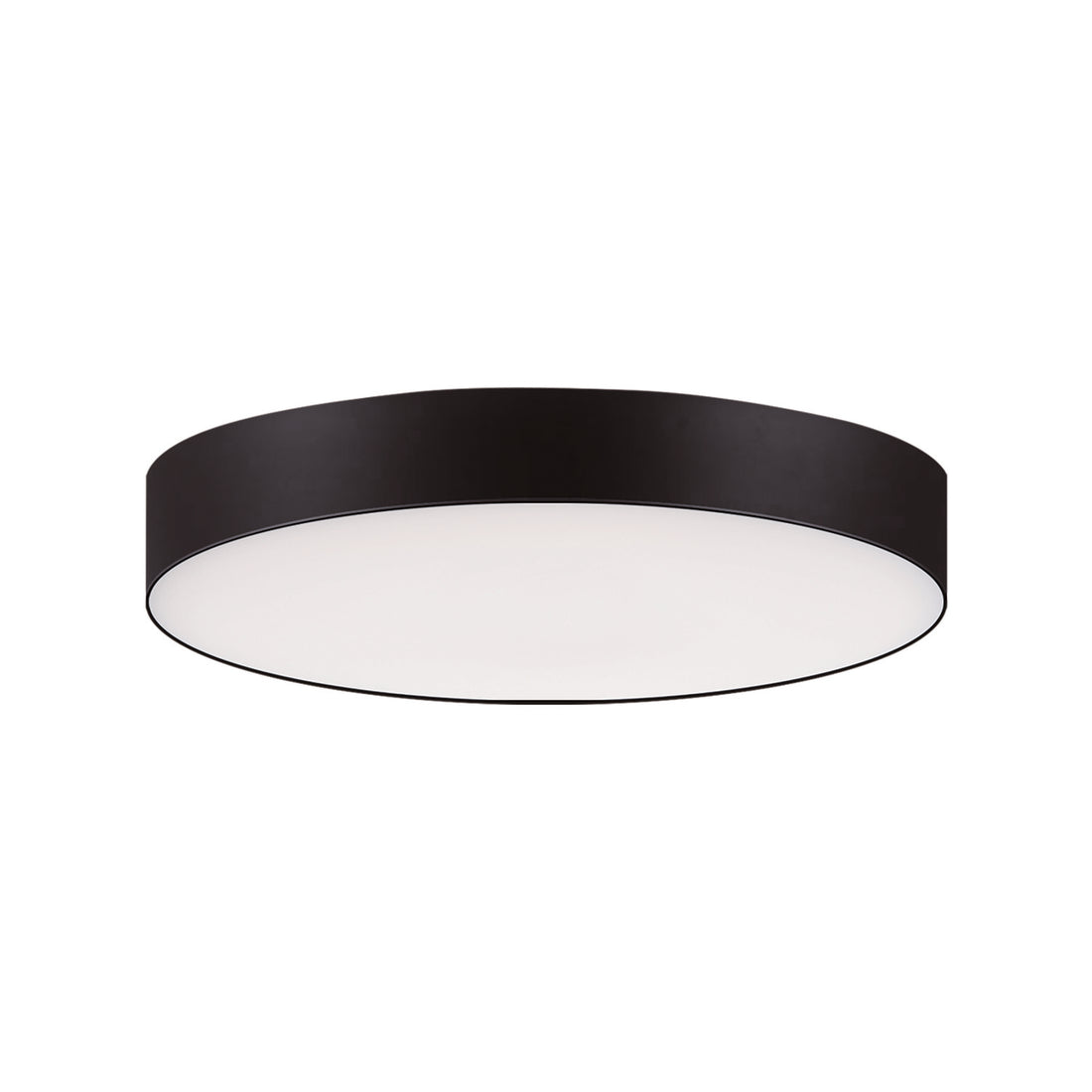 MAXIM, TRIM - 0-10 V-FLUSH MOUNT, FLUSH MOUNT CEILING LIGHTS