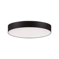 MAXIM, TRIM - 0-10 V-FLUSH MOUNT, FLUSH MOUNT CEILING LIGHTS