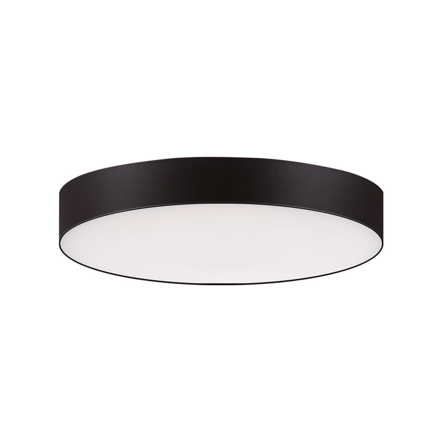 MAXIM, TRIM - 0-10 V-FLUSH MOUNT, FLUSH MOUNT CEILING LIGHTS