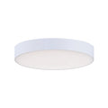 MAXIM, TRIM - 0-10 V-FLUSH MOUNT, FLUSH MOUNT CEILING LIGHTS