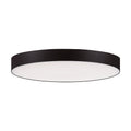 MAXIM, TRIM - 0-10 V-FLUSH MOUNT, FLUSH MOUNT CEILING LIGHTS