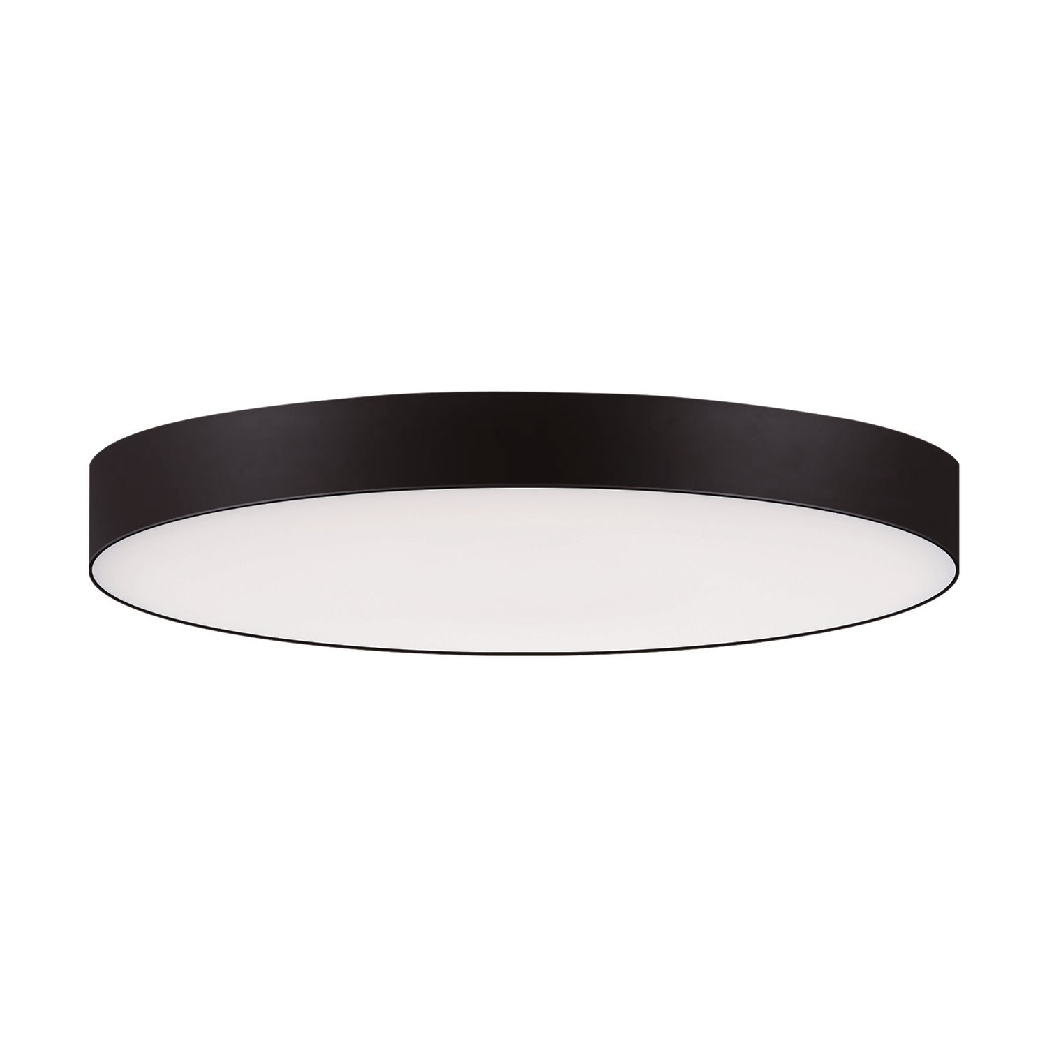 MAXIM, TRIM - 0-10 V-FLUSH MOUNT, FLUSH MOUNT CEILING LIGHTS