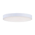 MAXIM, TRIM - 0-10 V-FLUSH MOUNT, FLUSH MOUNT CEILING LIGHTS