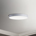 MAXIM, TRIM - 0-10 V-FLUSH MOUNT, FLUSH MOUNT CEILING LIGHTS