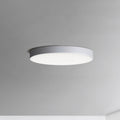 MAXIM, TRIM - 0-10 V-FLUSH MOUNT, FLUSH MOUNT CEILING LIGHTS