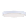 MAXIM, TRIM - 0-10 V-FLUSH MOUNT, FLUSH MOUNT CEILING LIGHTS