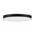 MAXIM, TRIM - 0-10 V-FLUSH MOUNT, FLUSH MOUNT CEILING LIGHTS