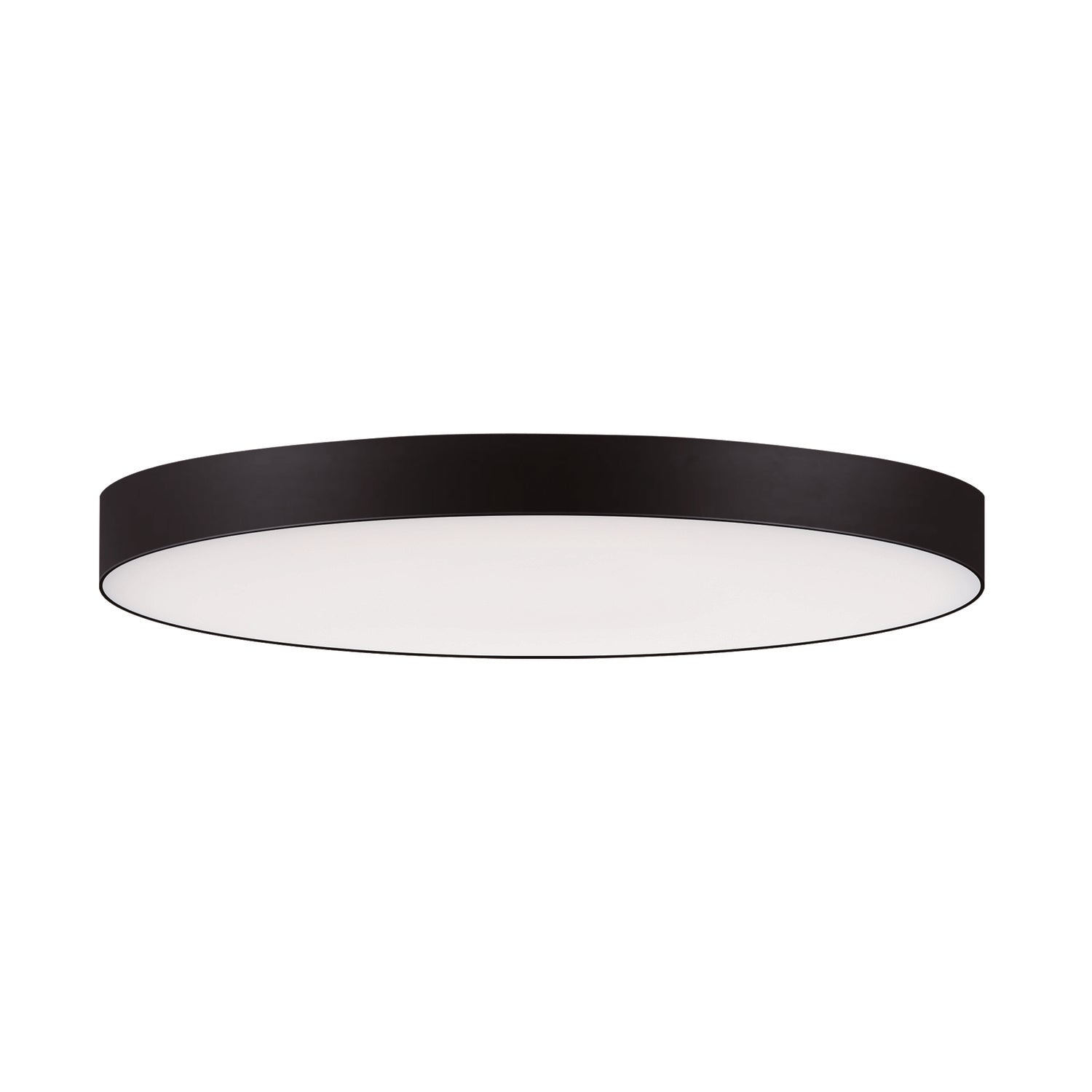 MAXIM, TRIM - 0-10 V-FLUSH MOUNT, FLUSH MOUNT CEILING LIGHTS