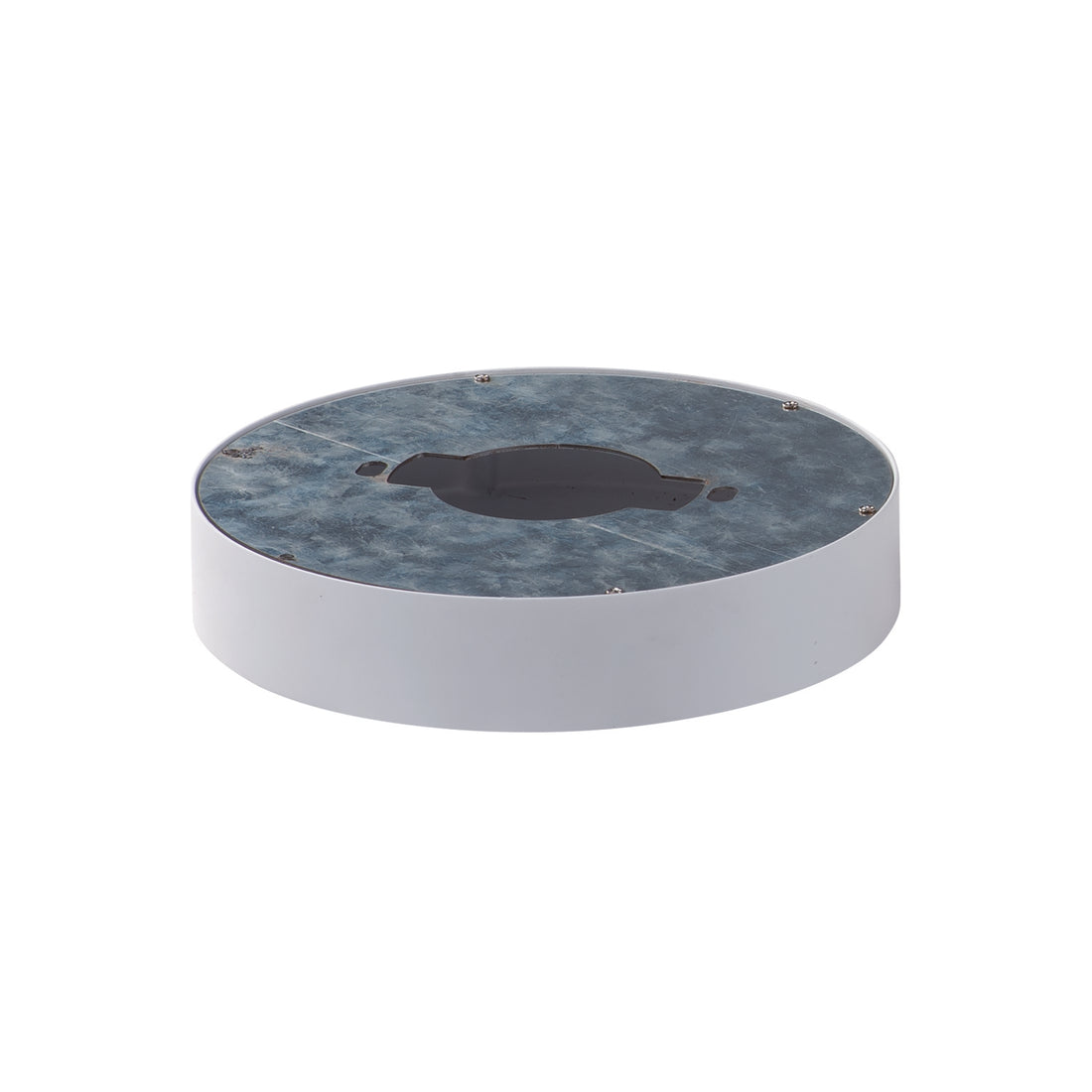 MAXIM TRIM-UTILITY ITEMS | 57890WT