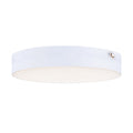 MAXIM, TRIM - 0-10 V-FLUSH MOUNT, FLUSH MOUNT CEILING LIGHTS