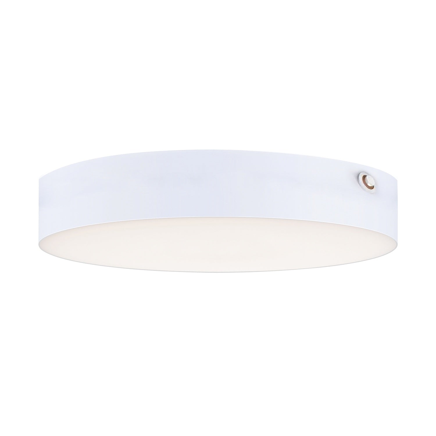 MAXIM, TRIM - 0-10 V-FLUSH MOUNT, FLUSH MOUNT CEILING LIGHTS