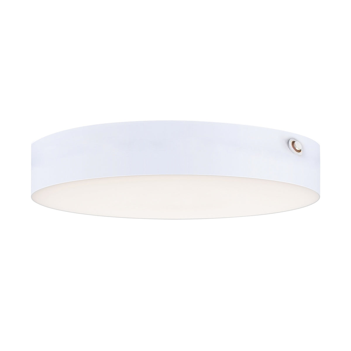 MAXIM, TRIM - 0-10 V-FLUSH MOUNT, FLUSH MOUNT CEILING LIGHTS