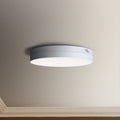 MAXIM, TRIM - 0-10 V-FLUSH MOUNT, FLUSH MOUNT CEILING LIGHTS
