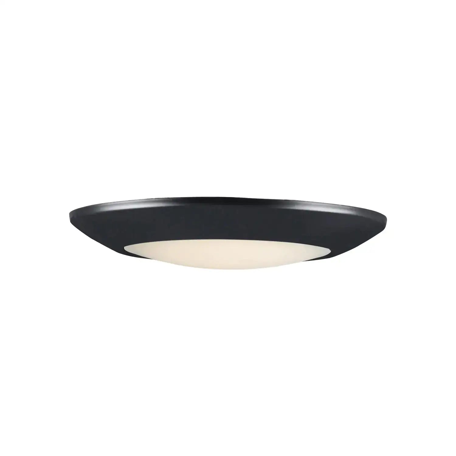 MAXIM, DIVERSE-FLUSH MOUNT, FLUSH MOUNT CEILING LIGHTS