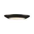 MAXIM, DIVERSE-UTILITY ITEMS, FLUSH MOUNT CEILING LIGHTS