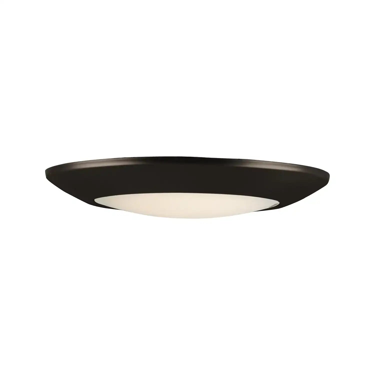 MAXIM, DIVERSE-UTILITY ITEMS, FLUSH MOUNT CEILING LIGHTS