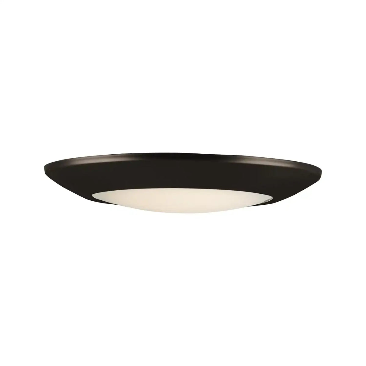 MAXIM, DIVERSE-UTILITY ITEMS, FLUSH MOUNT CEILING LIGHTS