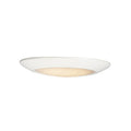 MAXIM, DIVERSE-FLUSH MOUNT, FLUSH MOUNT CEILING LIGHTS