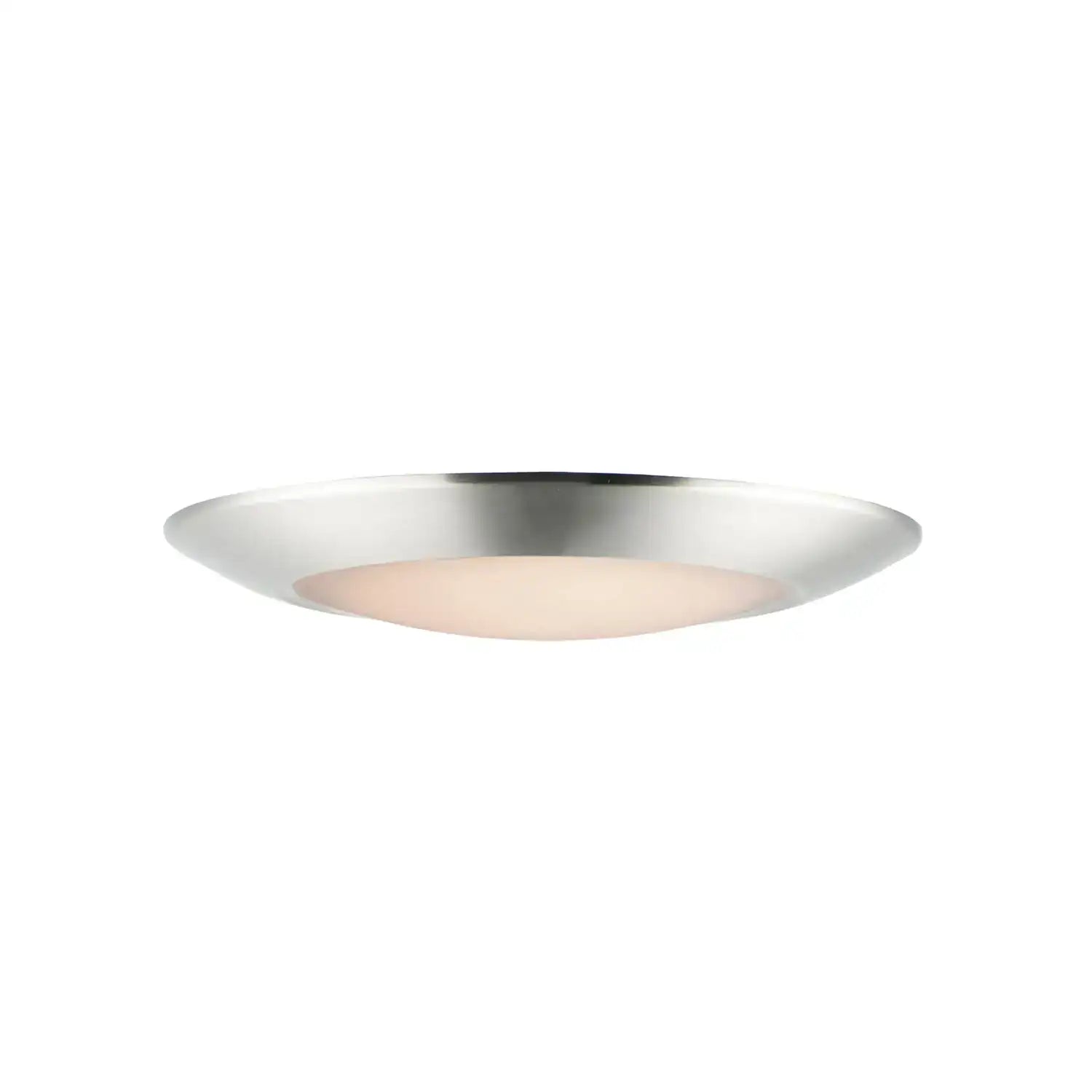 MAXIM, DIVERSE-FLUSH MOUNT, FLUSH MOUNT CEILING LIGHTS