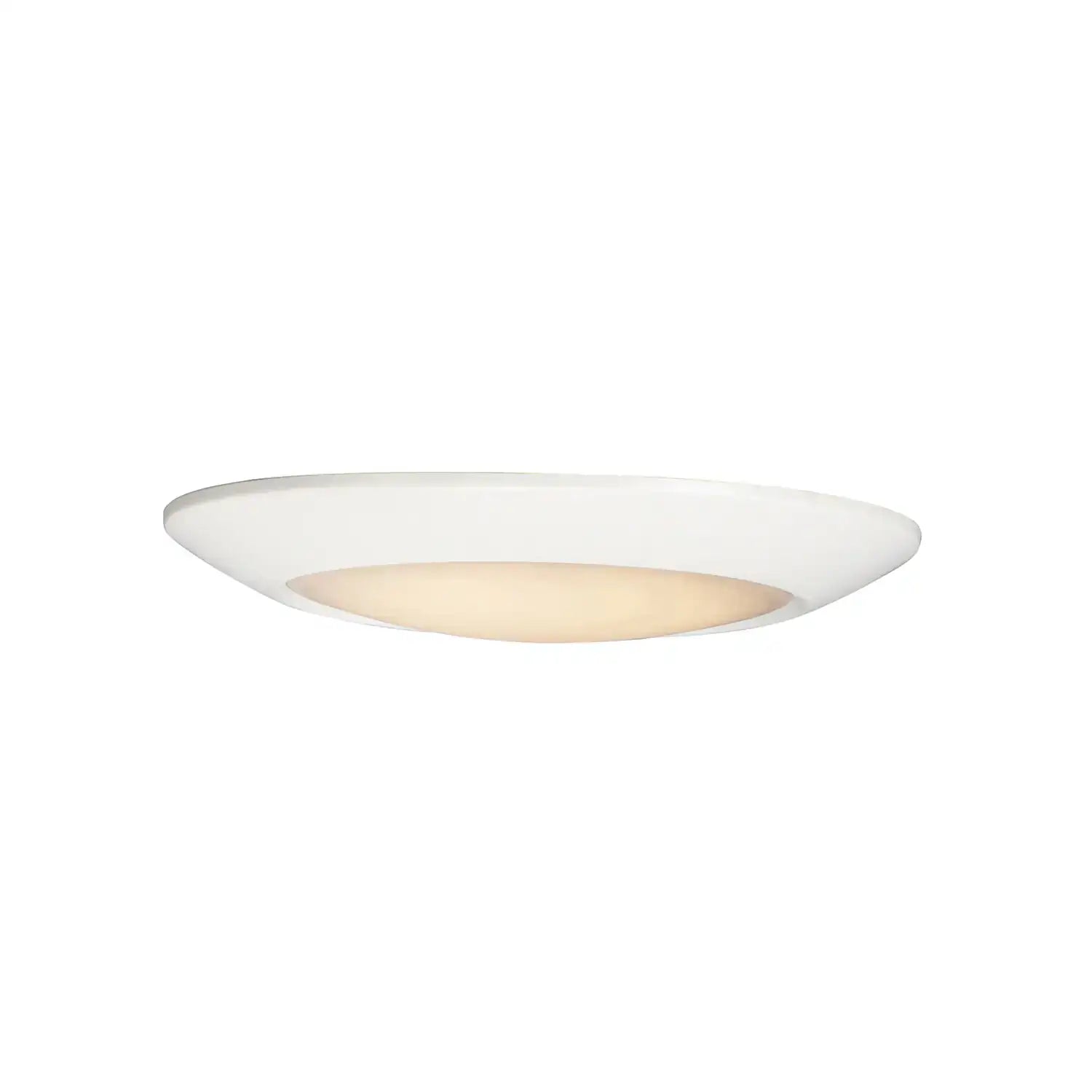 MAXIM, DIVERSE-FLUSH MOUNT, FLUSH MOUNT CEILING LIGHTS