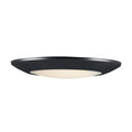 MAXIM, DIVERSE-FLUSH MOUNT, FLUSH MOUNT CEILING LIGHTS