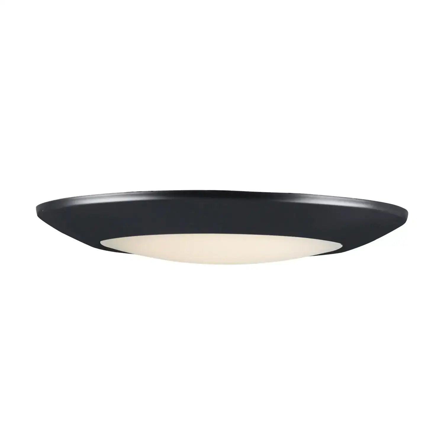 MAXIM, DIVERSE-FLUSH MOUNT, FLUSH MOUNT CEILING LIGHTS