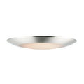 MAXIM, DIVERSE-FLUSH MOUNT, FLUSH MOUNT CEILING LIGHTS