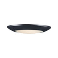 MAXIM, DIVERSE-FLUSH MOUNT, FLUSH MOUNT CEILING LIGHTS