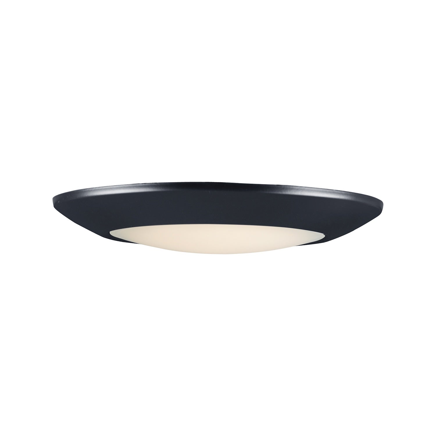 MAXIM, DIVERSE-FLUSH MOUNT, FLUSH MOUNT CEILING LIGHTS