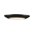 MAXIM, DIVERSE-UTILITY ITEMS, FLUSH MOUNT CEILING LIGHTS