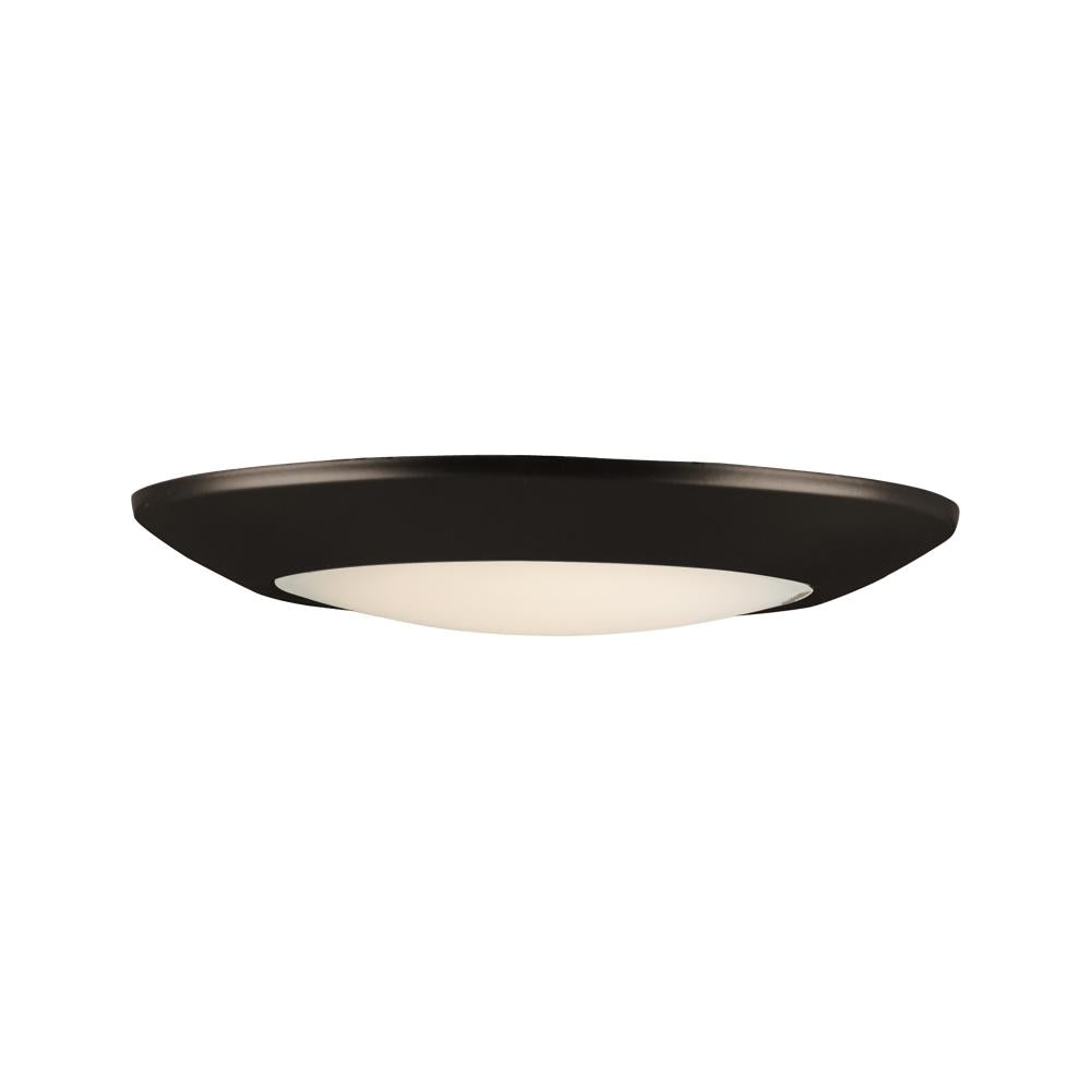 MAXIM, DIVERSE-UTILITY ITEMS, FLUSH MOUNT CEILING LIGHTS