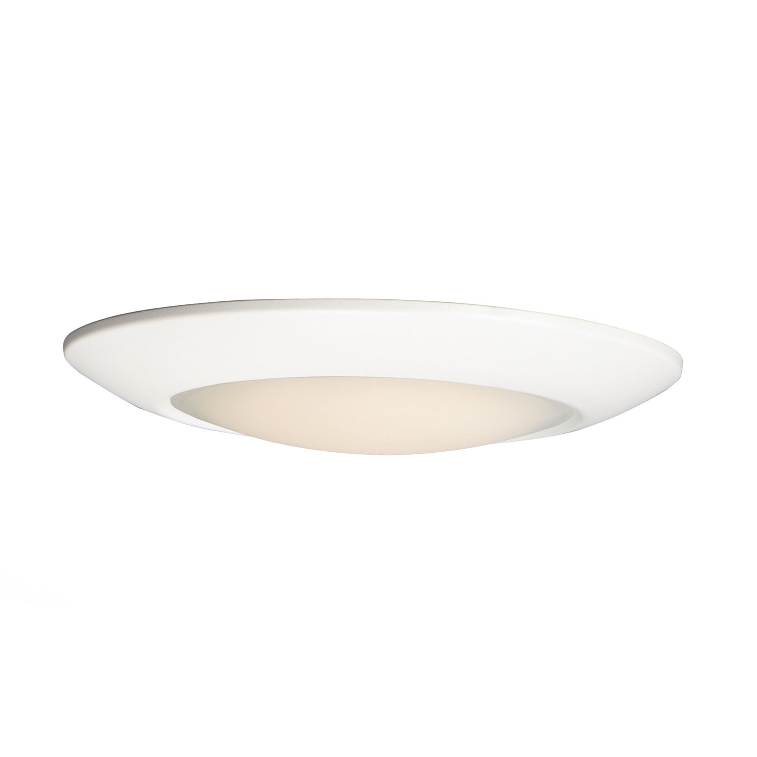 MAXIM, DIVERSE-FLUSH MOUNT, FLUSH MOUNT CEILING LIGHTS