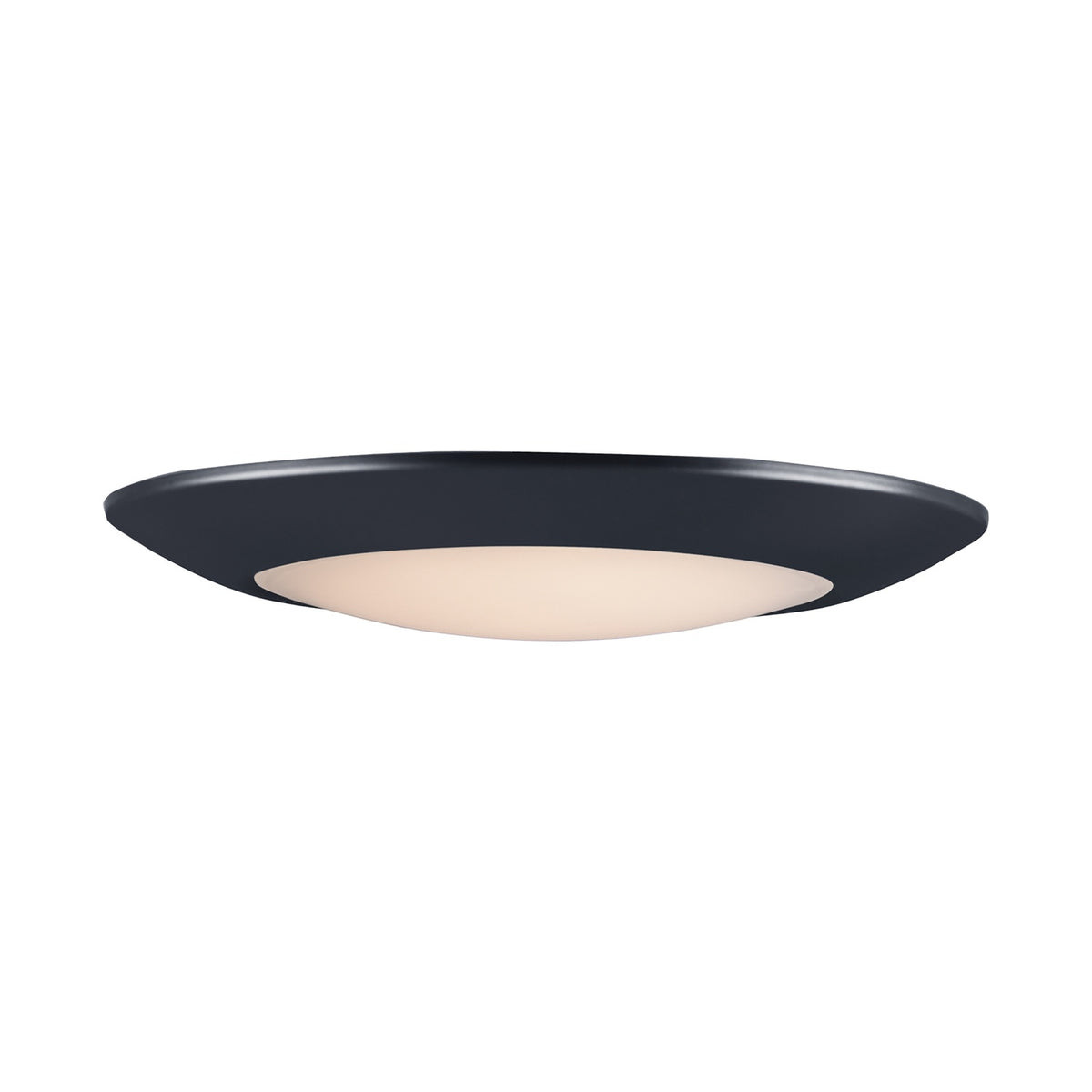MAXIM, DIVERSE-FLUSH MOUNT, FLUSH MOUNT CEILING LIGHTS