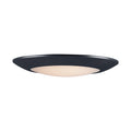 MAXIM, DIVERSE-FLUSH MOUNT, FLUSH MOUNT CEILING LIGHTS