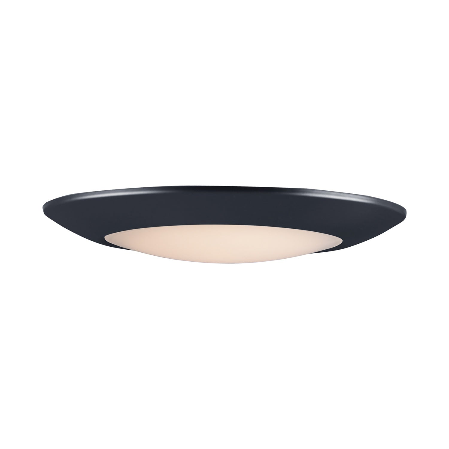 MAXIM, DIVERSE-FLUSH MOUNT, FLUSH MOUNT CEILING LIGHTS