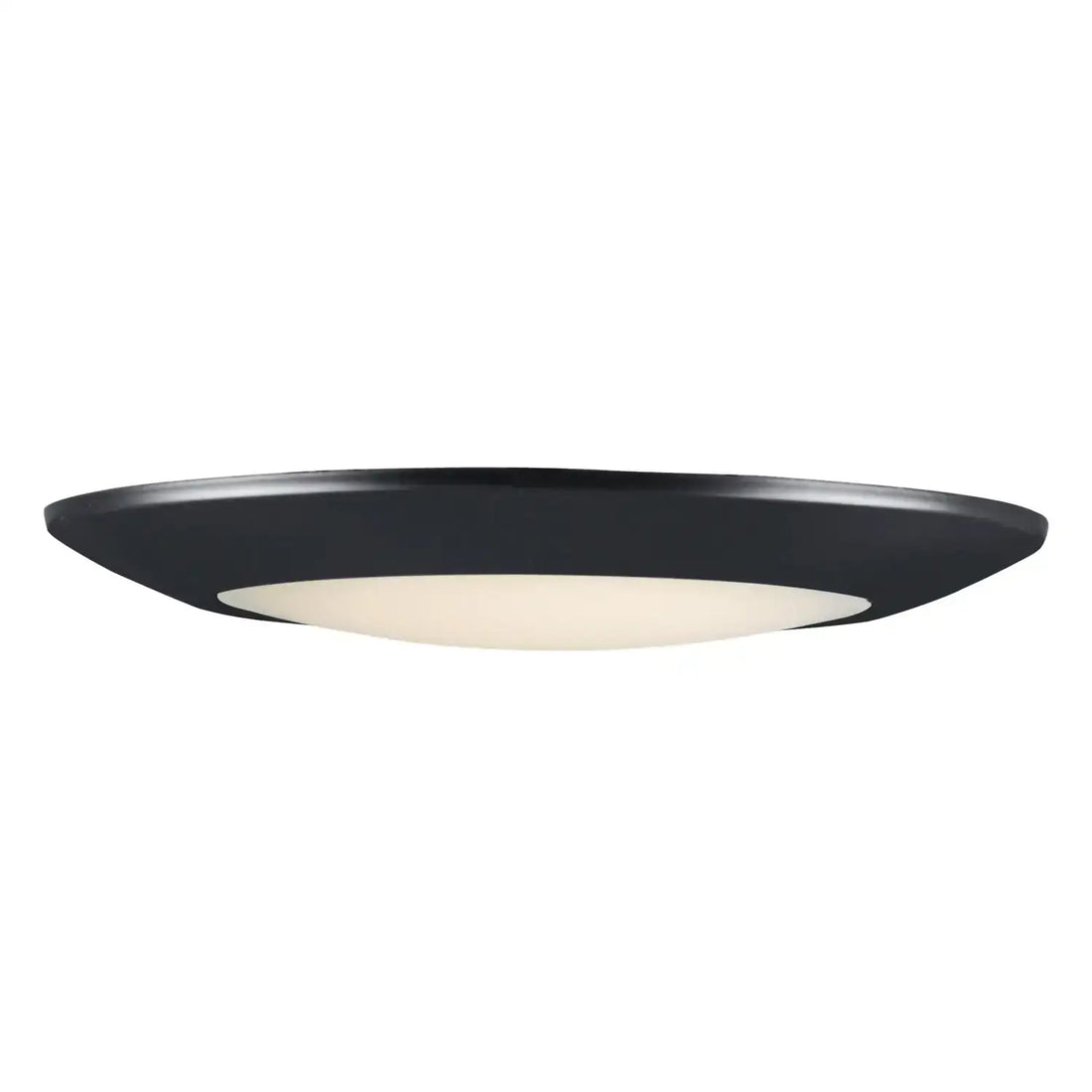 MAXIM, DIVERSE-UTILITY ITEMS, FLUSH MOUNT CEILING LIGHTS
