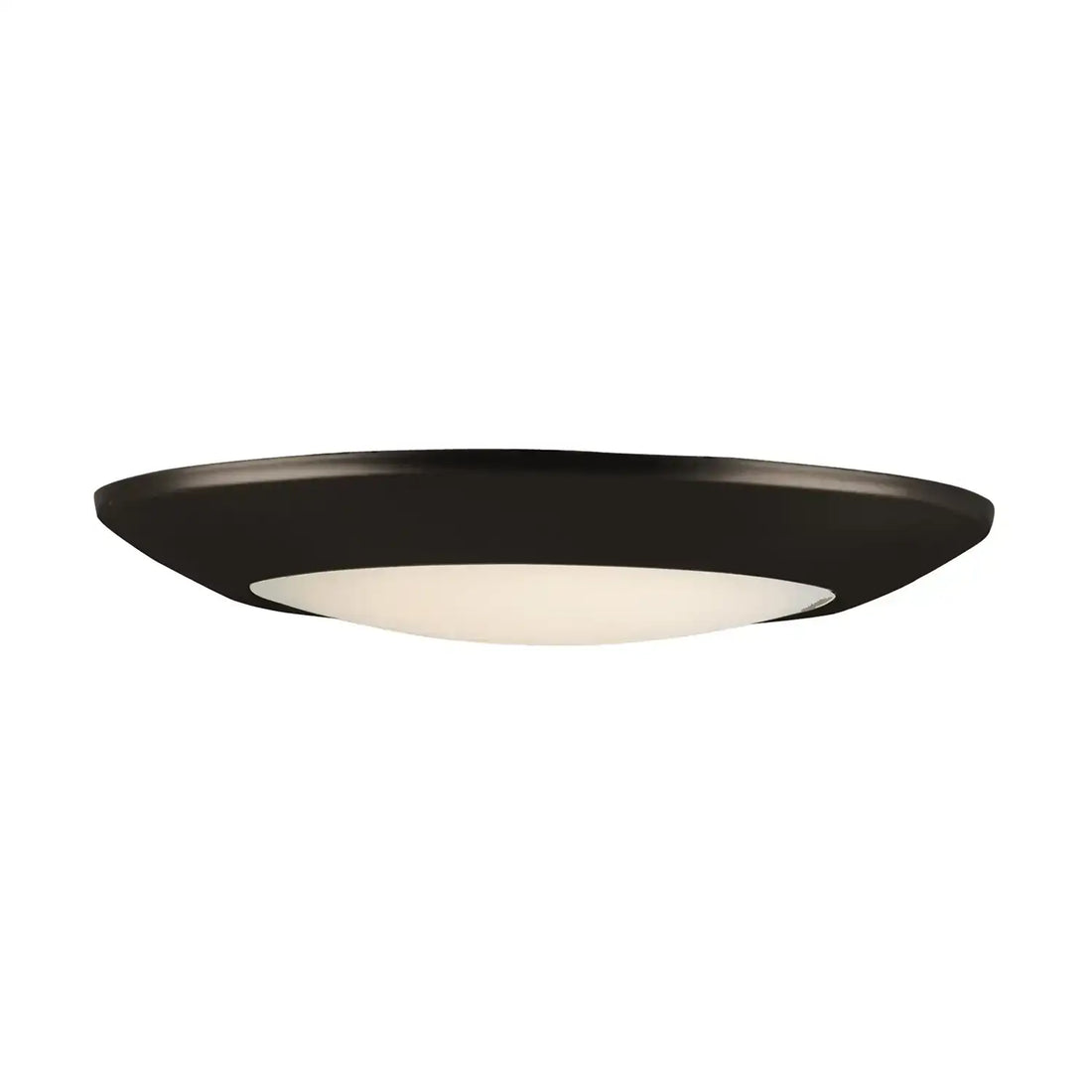 MAXIM, DIVERSE-UTILITY ITEMS, FLUSH MOUNT CEILING LIGHTS