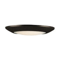 MAXIM, DIVERSE-UTILITY ITEMS, FLUSH MOUNT CEILING LIGHTS