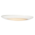MAXIM, DIVERSE-FLUSH MOUNT, FLUSH MOUNT CEILING LIGHTS