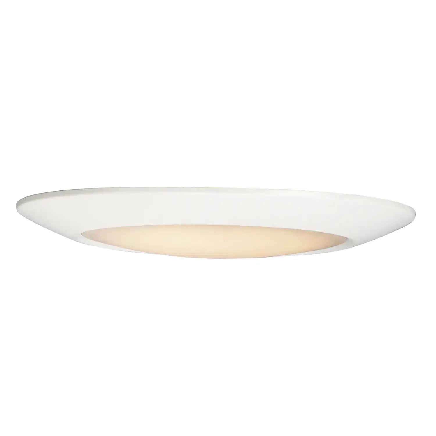 MAXIM, DIVERSE-FLUSH MOUNT, FLUSH MOUNT CEILING LIGHTS