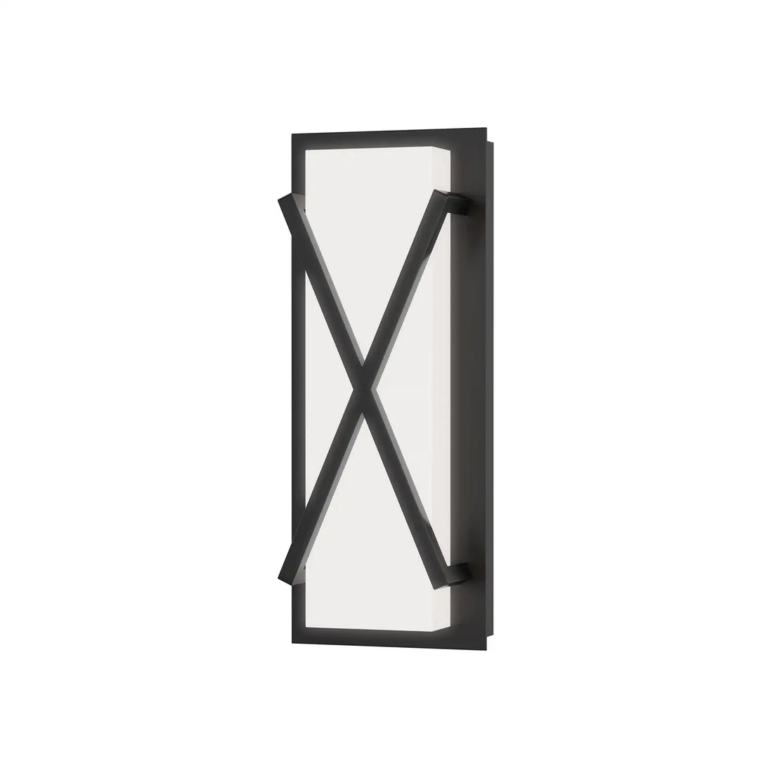 MAXIM, Dexter LED Wall Sconce, WALL SCONCES