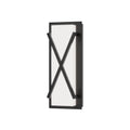 MAXIM, Dexter LED Wall Sconce, WALL SCONCES