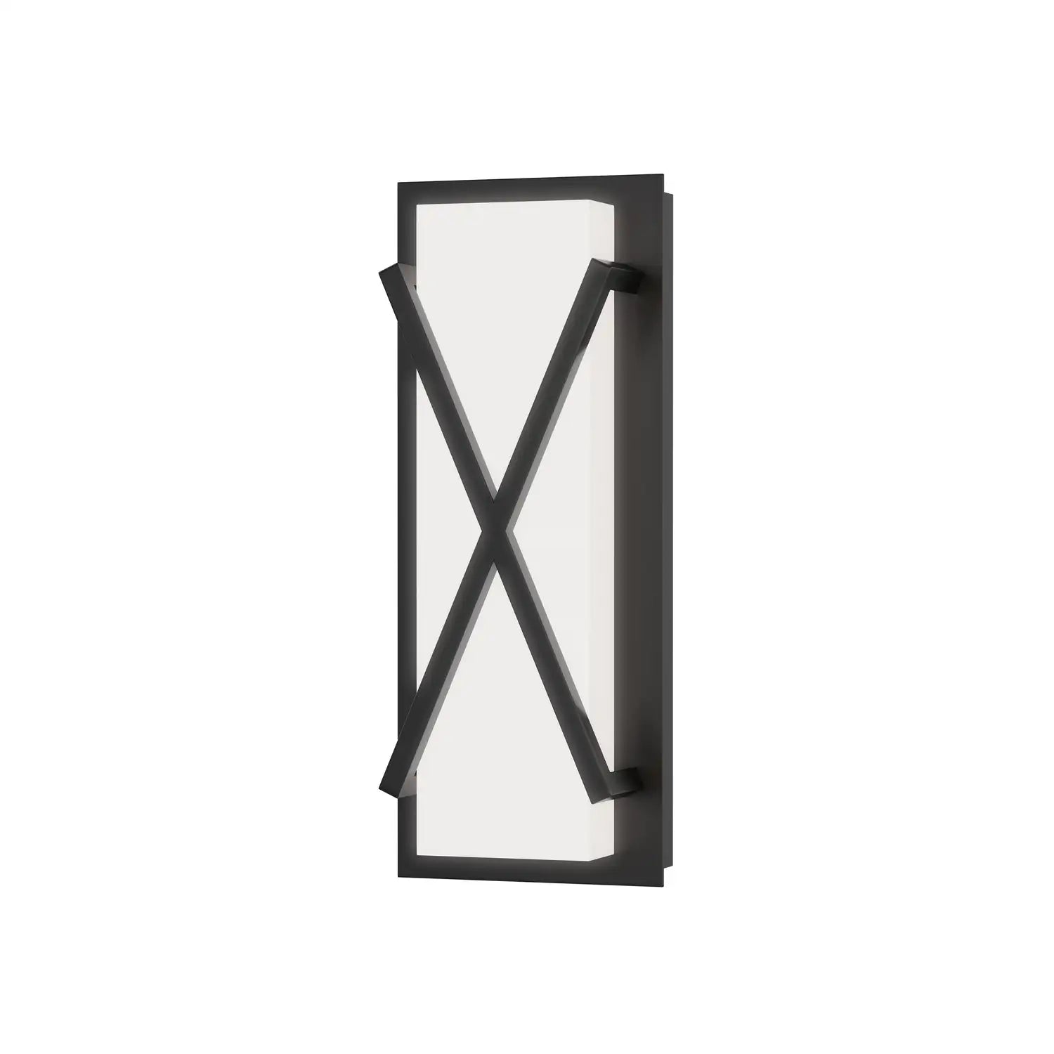 MAXIM, Dexter LED Wall Sconce, WALL SCONCES