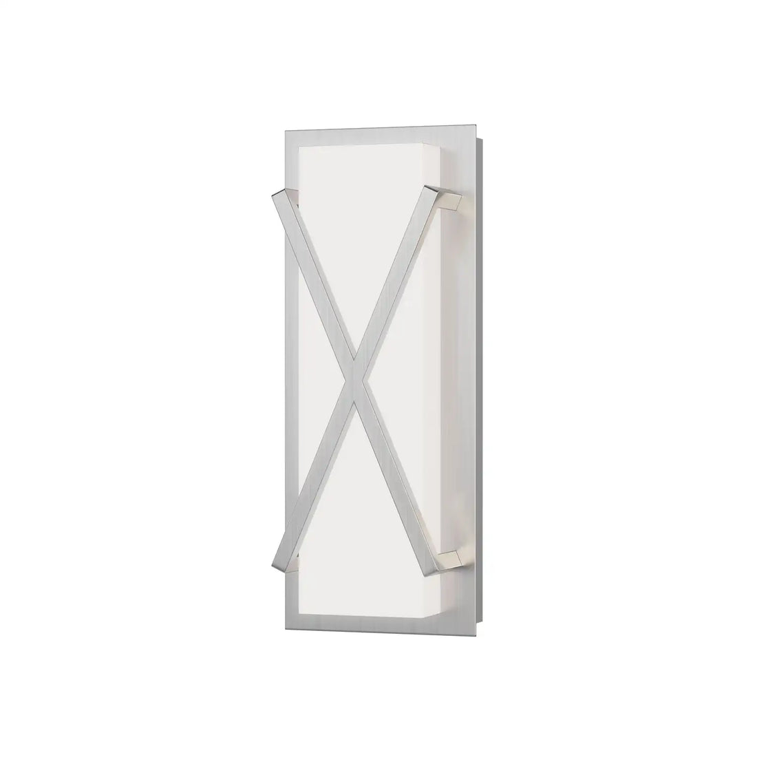 MAXIM, Dexter LED Wall Sconce, WALL SCONCES