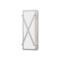 MAXIM, Dexter LED Wall Sconce, WALL SCONCES