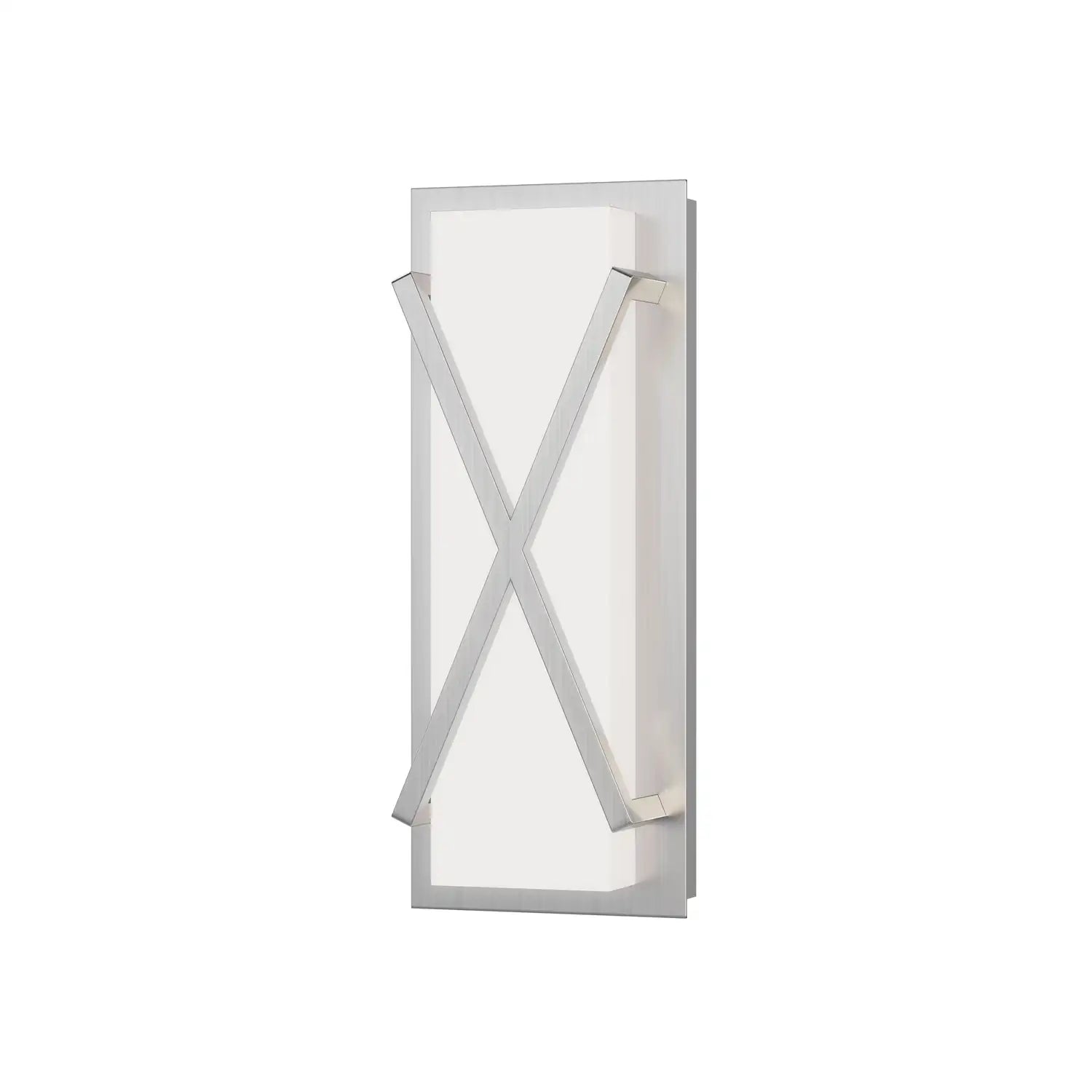 MAXIM, Dexter LED Wall Sconce, WALL SCONCES
