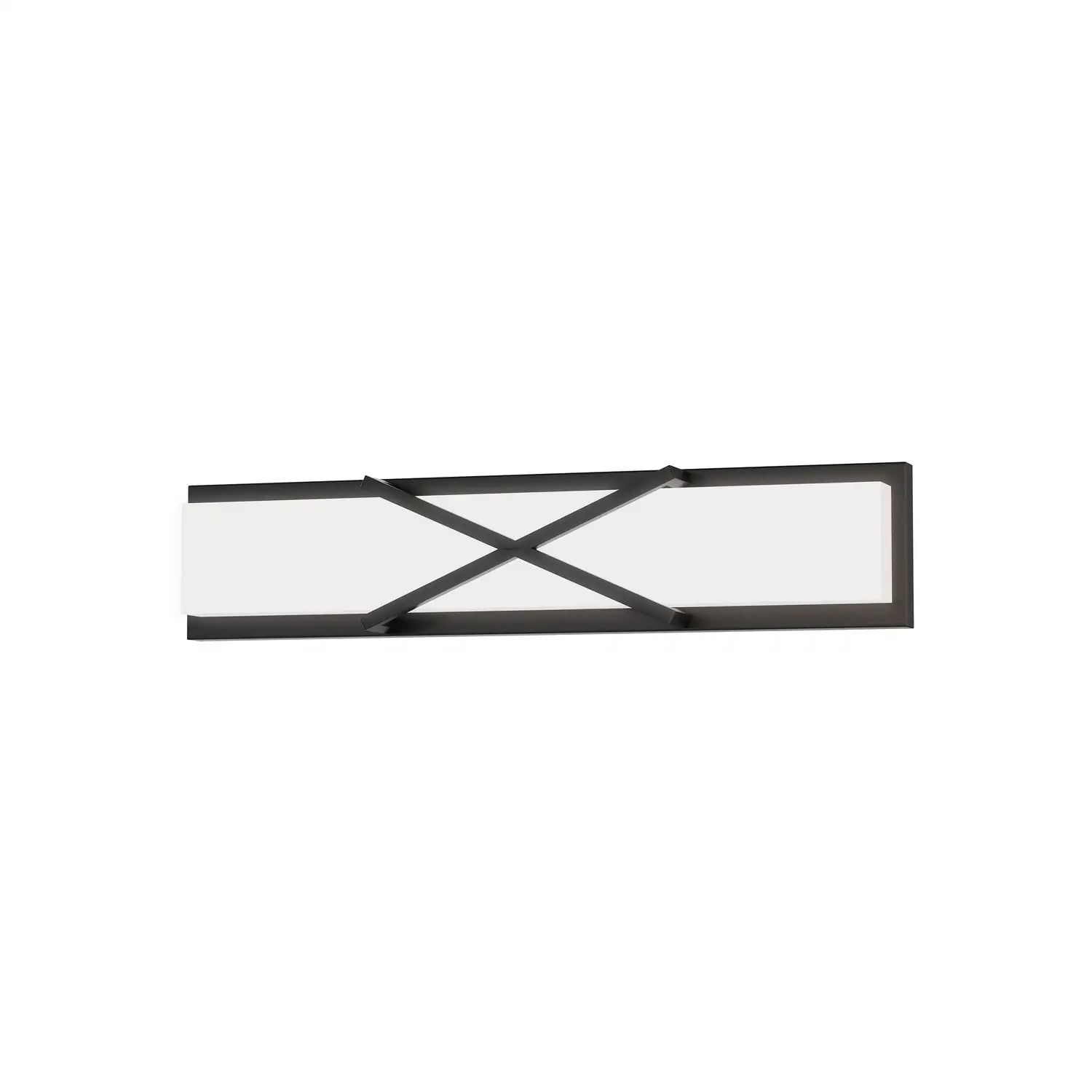 MAXIM, Dexter LED Wall Sconce, WALL SCONCES